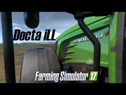 ✔-road-testing-valley-crest-farm-~-give-away-coming-up-!-~-fs17-pc