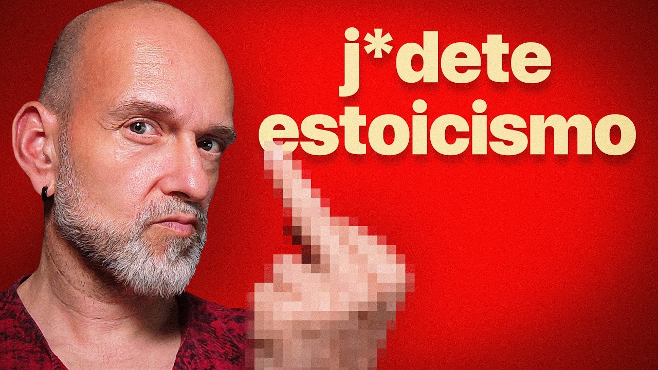 Te haré peligrosamente CONFIADO en menos de 10 MINUTOS