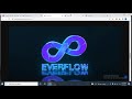 Everflow Protocol staking || Earn Up To 990,000% APY : #passiveincome #staking #everflow