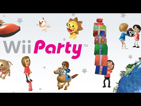Video: Riduzione Del Prezzo Per Wii, Confermati I Giochi Economici