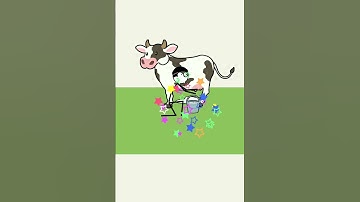 d.O.p (dRAW oNE pART)  ||     tHIEF pUZZLE : dRAW eSCAPE. [ Level - 14 ]