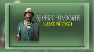 Mayiku Madoshi Ujumbe Wa Songea  Audio By The Ntuzu Music