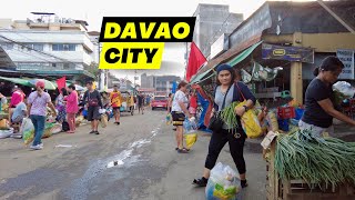 DAVAO CITY || The Exploration You&#39;ve Been Waiting For! || DAVAO DEL SUR || PHILIPPINES