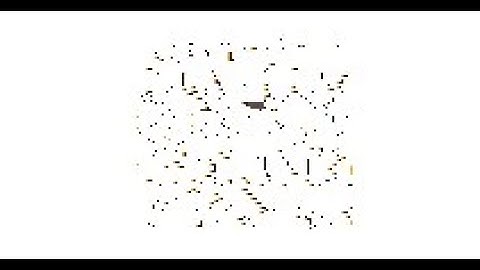 You Research the 27Jun03-1 Build of Scratch