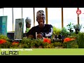 Amapiano Groove Cartel Presents ULazi 