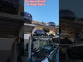 Toyota Corolla Used Original Spare Parts Sharjah | All Parts Available | Call or WhatsApp