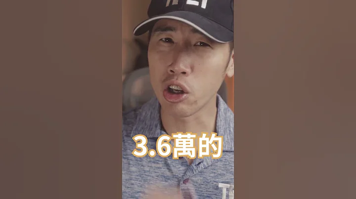 🍺酒精會讓人酒後亂性、甚至提前讓大腦衰老，甚至失智的科學證據 - 天天要聞