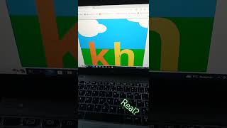 I Voiced Everyone In Tvokids Bloopers Rehired 2