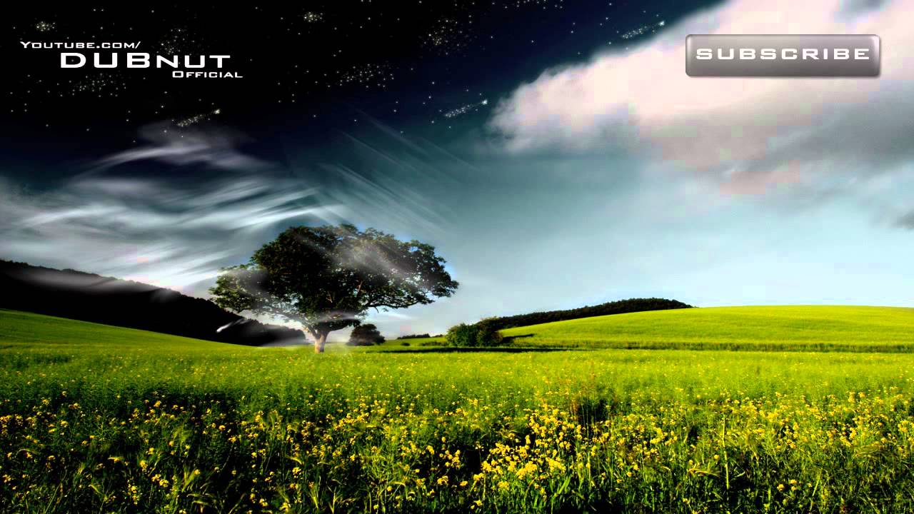 DUBnut :: O.N.E. (Imij Dubstep Remix)