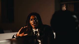 Rw 5ive  Hell U0026 Back   