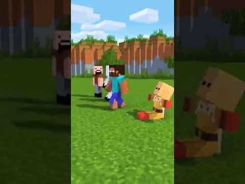 Minecraft short please like and subscribe 🙏🙏🙏