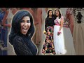 How Muslim Teens Hack Their Prom Dresses