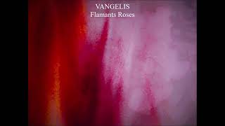 &#39;Flamants Roses&#39; by Vangelis