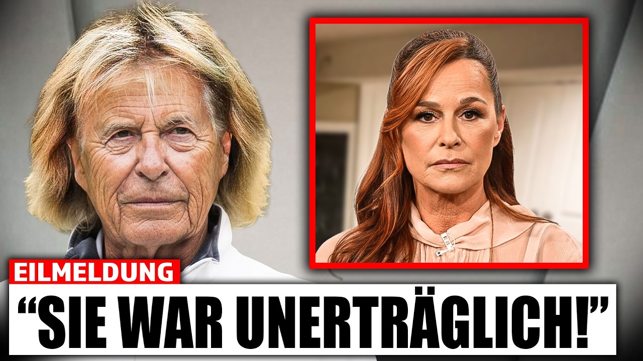 A YouTube thumbnail with maxres quality