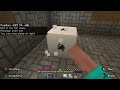 TITANUK1912_ON_PS5 MINECRAFT 27/4/2023
