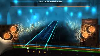 Rocksmith 2014 Def Leppard -Let It Go -Lead