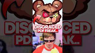 Why Zaptie Left YouTube...