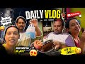 Dinner ke baad 😍CAKE CRAVING 😱 Late Night Bengaluru #trending #dailyvlog #vlog #fyp #funny #yt #walk