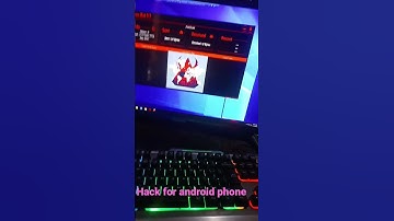Hack for android with craxsrat