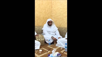 الشيخ علاء المزجاجي - بدايه سوره هود