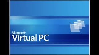 How To Install Virtual PC 2007 On Windows 8