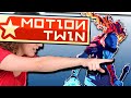 Why Motion Twin Gave Up Dead Cells - Inside Gaming Daily