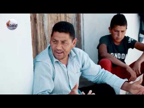 سي ب الماء خنقة الجازية تستغيث 