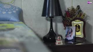 Room Mate || Hotshot || Fliz Movies webseries