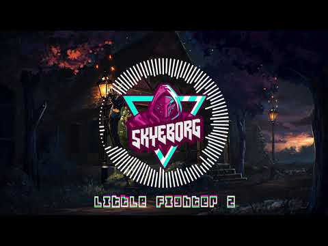 Boss Theme 1 || Little Fighter 2 || OST