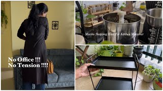 ✅Affordable Kitchen Essentials from Meesho 🛍️ Under ₹300 ✅ Must Buy Products 