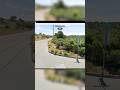 Can I Identify My Own Country in Geoguessr?#geoguessr #geography #googlemaps #googleearth