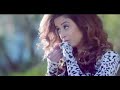 High Rated Gabru Romantic Love Story || New Romantic Song 2018 || High Rated Gabru love story