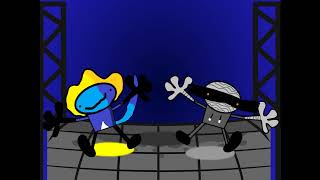 Milk 3 0 But Its WaitedFish And Fnf guy