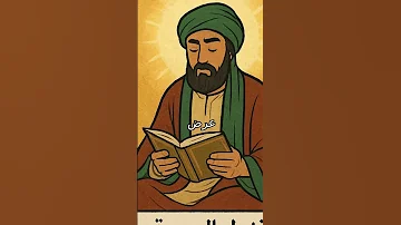 97 قصة سورة الكافرون من زاوية الثبات على التوحيد والتخطيط لرفض المساومة 