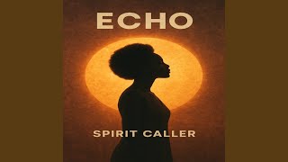 Savanna Fire - ECHO