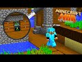 I found my ENEMY'S secret base! | Minecraft War