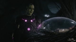 Krypton season 2 ending