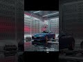The legendary Toyota Supra Turbo (A80/Mk4)