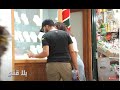 كلفة الزواج في تونس تفوق 50 ألف دينار من الخاتم وتجهيز المنزل والفرقة وقاعة الحفل الزوالى يمـ ــوت كلفة الزواج في تونس تفوق 50 ألف دينار من الخاتم وتجهيز المنزل والفرقة وقاعة الحفل الزوالى يمـ ــوت
