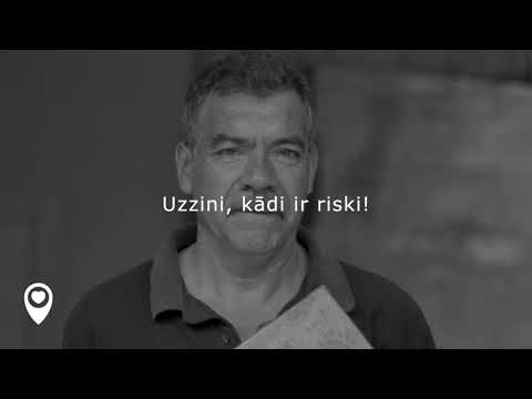 Video: Elpas Trūkums Ar Sirds Mazspēju - Kā Izārstēt?