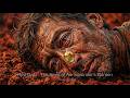 Red Dust | The Humble Administrator's Garden