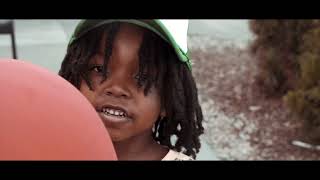 Johnnnyy X Roncho -Raising Canes Shot By Ryder Visuals