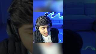 10000 Ki Superchat In Valorant