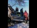 cboys destruction #country #cool #cboystv #shorts