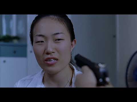 3 - IRON ცარიელი სახლი ქართულად Carieli Saxli Qartulad