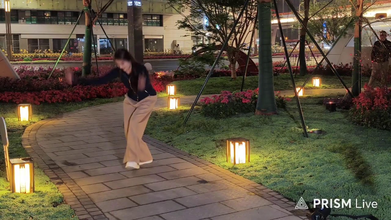 Tibetan dance live stream TV  07032026