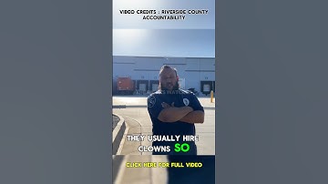 Security Guard Attacks On Auditor Gets Pepper Sprayed #firstamendmentaudit #pepperspray