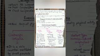 Chapter 7||Emergent General Medical Conditions||Emergency Procedures And Primary Care