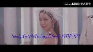 Introduction to my K-pop channel