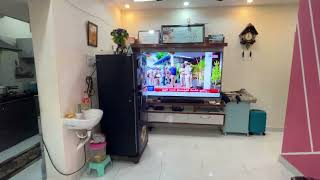 You Want Independent #home @ #apartment Price ! #mangadu #mainroad & #busstand nr #nri ☎️ 8637461949